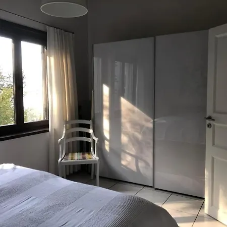 Lejlighed Residenza Viramonte - Casa Aurelia, App 11