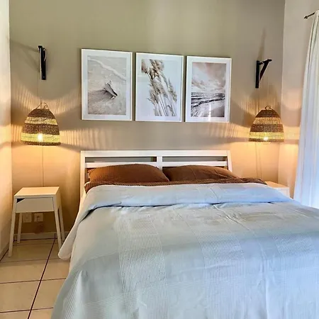 Residenza Viramonte - Casa Aurelia, App 11 Gambarogno